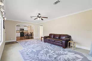 15381 Orchid Dr, Punta Gorda, FL 33955 - Photo 4