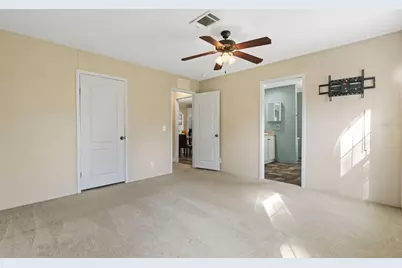 15381 Orchid Drive, Punta Gorda, FL 33955 - Photo 18