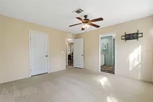 15381 Orchid Dr, Punta Gorda, FL 33955 - Photo 18