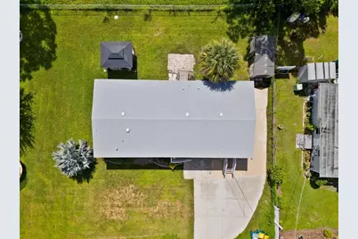 15381 Orchid Drive, Punta Gorda, FL 33955 - Photo 10