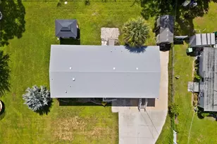 15381 Orchid Dr, Punta Gorda, FL 33955 - Photo 10