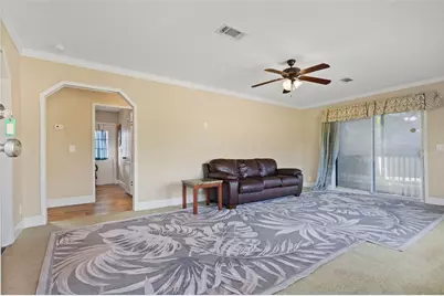 15381 Orchid Drive, Punta Gorda, FL 33955 - Photo 14