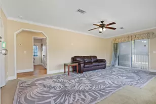 15381 Orchid Dr, Punta Gorda, FL 33955 - Photo 14
