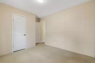 15381 Orchid Dr, Punta Gorda, FL 33955 - Photo 30