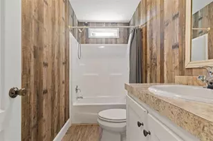 15381 Orchid Dr, Punta Gorda, FL 33955 - Photo 28