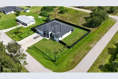 28005 Pasadena Drive, Punta Gorda, FL 33955 - Photo 8