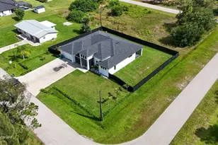 28005 Pasadena Dr, Punta Gorda, FL 33955 - Photo 8