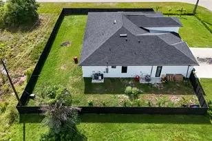 28005 Pasadena Dr, Punta Gorda, FL 33955 - Photo 6