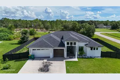 28005 Pasadena Drive, Punta Gorda, FL 33955 - Photo 2