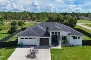 28005 Pasadena Dr, Punta Gorda, FL 33955 - Photo 2