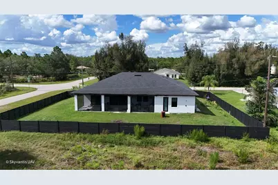 28005 Pasadena Drive, Punta Gorda, FL 33955 - Photo 10