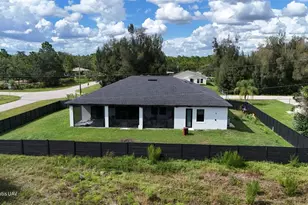 28005 Pasadena Dr, Punta Gorda, FL 33955 - Photo 10