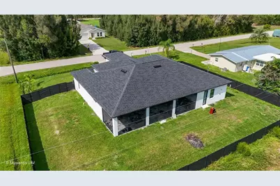 28005 Pasadena Drive, Punta Gorda, FL 33955 - Photo 4