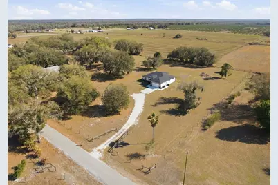 4135 SW Langford Street, Arcadia, FL 34266 - Photo 38