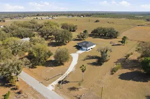 4135 SW Langford St, Arcadia, FL 34266 - Photo 38