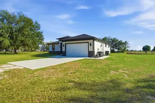 4135 SW Langford St, Arcadia, FL 34266 - Photo 4