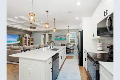 4135 SW Langford Street, Arcadia, FL 34266 - Photo 12