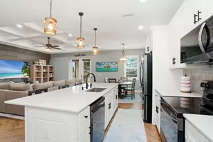 4135 SW Langford St, Arcadia, FL 34266 - Photo 12