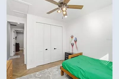 4135 SW Langford Street, Arcadia, FL 34266 - Photo 26