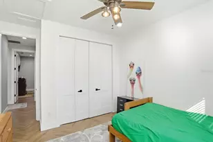 4135 SW Langford St, Arcadia, FL 34266 - Photo 26
