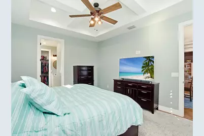 4135 SW Langford Street, Arcadia, FL 34266 - Photo 18
