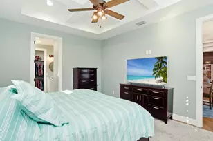 4135 SW Langford St, Arcadia, FL 34266 - Photo 18
