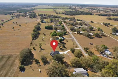 4135 SW Langford Street, Arcadia, FL 34266 - Photo 40