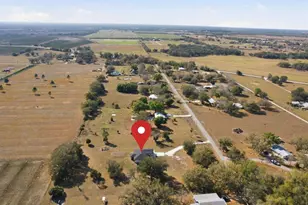 4135 SW Langford St, Arcadia, FL 34266 - Photo 40