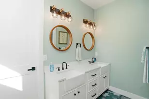 4135 SW Langford St, Arcadia, FL 34266 - Photo 20