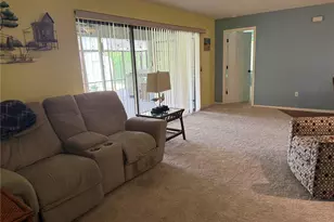 2058 Como St, Port Charlotte, FL 33948 - Photo 8