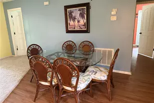 2058 Como St, Port Charlotte, FL 33948 - Photo 6