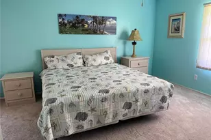 2058 Como St, Port Charlotte, FL 33948 - Photo 12