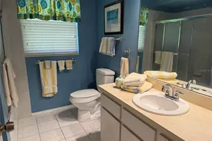2058 Como St, Port Charlotte, FL 33948 - Photo 10
