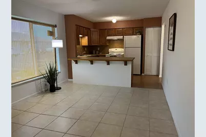 21150 Gertrude Avenue #4, Port Charlotte, FL 33952 - Photo 6