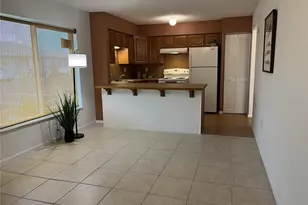 21150 Gertrude Ave, Port Charlotte, FL 33952 - Photo 6
