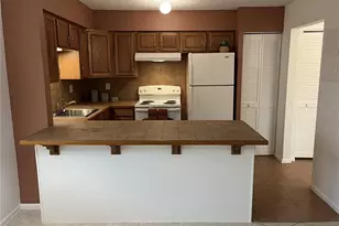 21150 Gertrude Ave, Port Charlotte, FL 33952 - Photo 10