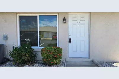 21150 Gertrude Avenue #4, Port Charlotte, FL 33952 - Photo 1