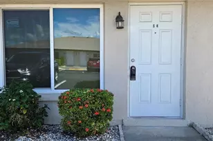 21150 Gertrude Ave, Port Charlotte, FL 33952 - Photo 1