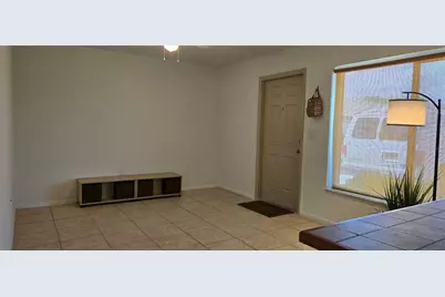 21150 Gertrude Avenue #4, Port Charlotte, FL 33952 - Photo 12