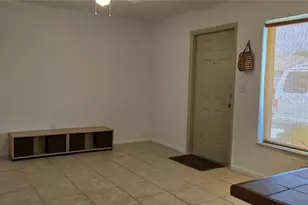 21150 Gertrude Ave, Port Charlotte, FL 33952 - Photo 12