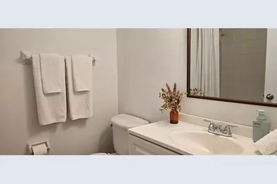 21150 Gertrude Avenue #4, Port Charlotte, FL 33952 - Photo 22