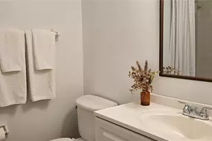 21150 Gertrude Ave, Port Charlotte, FL 33952 - Photo 22