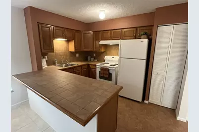 21150 Gertrude Avenue #4, Port Charlotte, FL 33952 - Photo 2