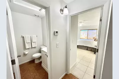 21150 Gertrude Avenue #4, Port Charlotte, FL 33952 - Photo 20