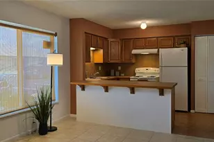21150 Gertrude Ave, Port Charlotte, FL 33952 - Photo 4