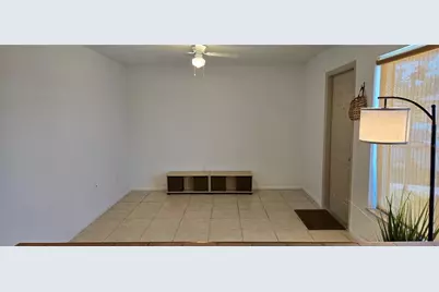 21150 Gertrude Avenue #4, Port Charlotte, FL 33952 - Photo 8