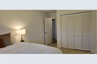 21150 Gertrude Avenue #4, Port Charlotte, FL 33952 - Photo 18