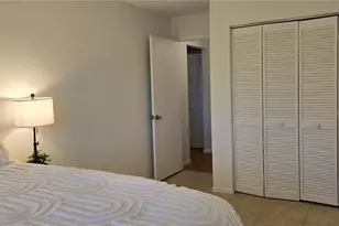 21150 Gertrude Ave, Port Charlotte, FL 33952 - Photo 18