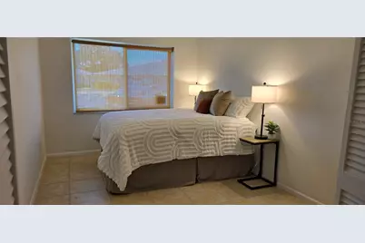 21150 Gertrude Avenue #4, Port Charlotte, FL 33952 - Photo 16