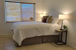 21150 Gertrude Ave, Port Charlotte, FL 33952 - Photo 16
